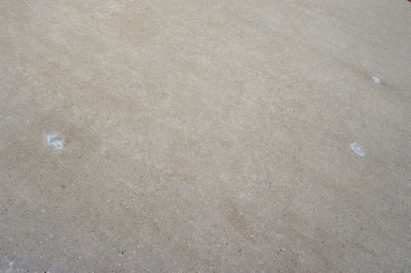 Concrete Leveling in Edmonds