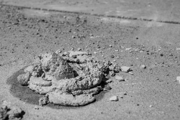 Cost of Concrete Slabjacking in Edmonds